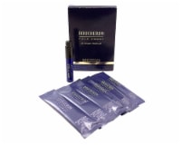 BOUCHERON Boucheron 7 Pc. Gift Set