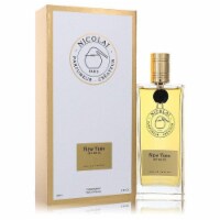 Nicolai New York Intense by Nicolai Eau De Parfum Spray (Unisex