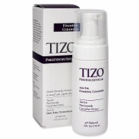 TIZO Photoceutical Gentle Foaming Cleanser 4 oz