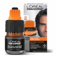 L'Oreal Paris Men Expert 03 Dark Brown Hair Color