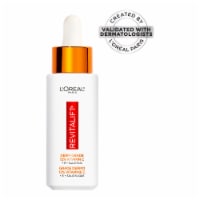 L'Oreal Paris Revitalift 2 percent Pure Vitamin C E Salicylic Acid Serum