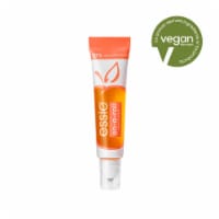 essie On a Roll Apricot Nail and Cuticle Oil Perspective: Main