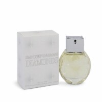 Giorgio Armani - Emporio Armani Diamonds Edp Spray 1 Oz.(pack Of 1)