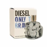 Diesel Only The Brave