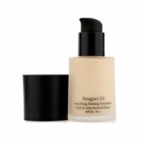 Giorgio Armani 31002 Designer Lift Smoothing Firming Foundation SPF20 - No. 2 - 30ml-1oz