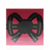 Viktor & Rolf Bon Bon EDP for Women 3.04 oz / 90 ml SPR (3605521879721) BON20