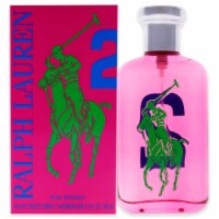 The big pony collection cheap 2