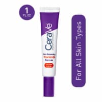 Cerave Skin Renewing Vitamin C Serum