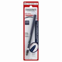 Rimmel Exaggerate Eye Definer Eyeliner - Deep Ocean Perspective: Main