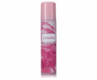 L'aimant Fleur Rose by Coty Deodorant Spray 2.5 oz (Women)