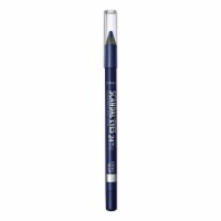 Rimmel Scandaleyes 006 Deep Blue Waterproof Eye Liner