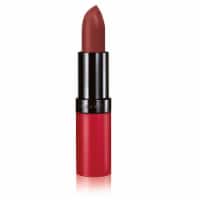 Rimmel Kate Lasting Finish 113 Lipstick Perspective: Main