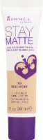 True Ivory