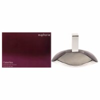 Ck sales euphoria 160ml