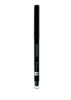Rimmel Exaggerate Eye Definer Eyeliner - Noir Perspective: Main