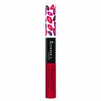 Rimmel Provocalip Play with Fire Lip Gloss Perspective: Main