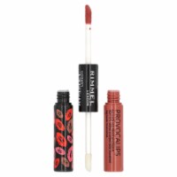 Rimmel Provocalip Make Your Move Lip Gloss Perspective: Main
