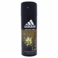 Adidas Victory League by Adidas Deodorant Body Spray 5 oz (Men)