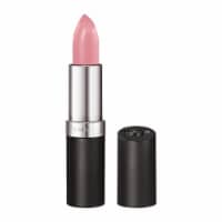 Rimmel Lasting Finish Candy Lipstick