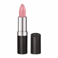 Rimmel Lasting Finish Candy Lipstick Perspective: Main