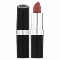 Rimmel Lasting Finish by Kate Moss 8 Lipstick