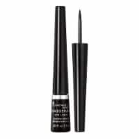 Rimmel Exaggerate Flip Tip Liquid Eye Liner Perspective: Main
