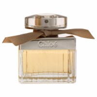 Chloe by Chloe for Women - 1.7 oz EDP Spray