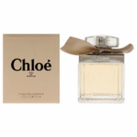Parfums Chloe Chloe' EDP for Women 2.5 oz / 75 ml (3607346232385) CHLO19