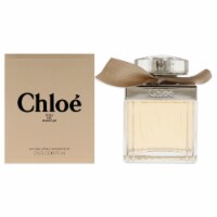 Parfums Chloe Chloe' EDP for Women 2.5 oz / 75 ml (3607346232385) CHLO19