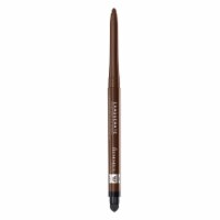 Rimmel Exaggerate Eyeliner Perspective: Main