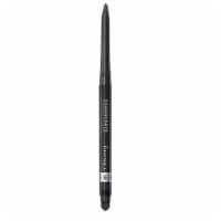 Rimmel Exaggerate Eye Define Eye Liner Perspective: Main