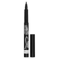 Rimmel Scandaleyes Liner Black Perspective: Main