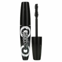 Rimmel Scandaleyes Retro Glam Mascara 003 Extreme Black Perspective: Main