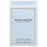 Marc Jacobs Daisy Dream For Women EDT Spray Perspective: Main