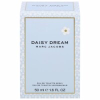Marc Jacobs Daisy Dream For Women EDT Spray Perspective: Main