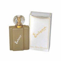 Enigma Essence Mist Spray 1.7 Oz / 50 Ml For Women By Alexandra De Markoff
