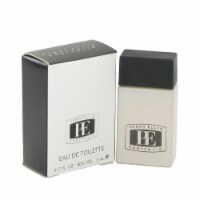 PORTFOLIO by Perry Ellis Mini EDT .17 oz (Men)