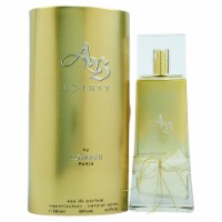 AB Spirit by Lomani Eau De Parfum Spray 3.3 oz (Women)