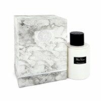 Miss Vizzari by Roberto Vizzari Eau De Parfum Spray 3.7 oz (Women)