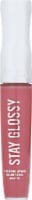 Rimmel Stay Glossy Captivate Me! Lip Gloss Perspective: Main