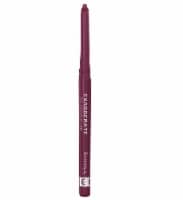 Rimmel Exaggerate Lip Liner Perspective: Main