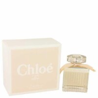 Chloe Fleur de Parfum by Chloe Eau De Parfum Spray 2.5 oz (Women)