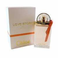 Chloe love story eau sensuelle edp 75ml deals