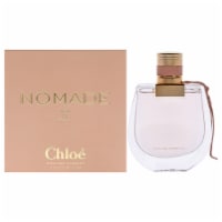 NOMADE BY CHLOE By CHLOE For WOMEN
