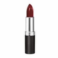 Rimmel Lasting Finish 500 Red-y Lipstick Perspective: Main