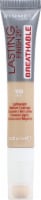 Rimmel Lasting Finish Breathable 100 Fair Liquid Concealer Perspective: Main