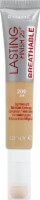 Rimmel London Lasting Finish Breathable Liquid Concealer - 200 Light Perspective: Main