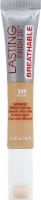 Rimmel Lasting Finish Breathable 300 Medium Concealer Perspective: Main
