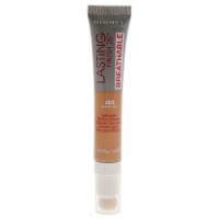 Rimmel Lasting Finish Breathable 400 Medium Dark Concealer Perspective: Main
