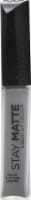 Rimmel Stay Matte Liquip Lip Color Perspective: Main